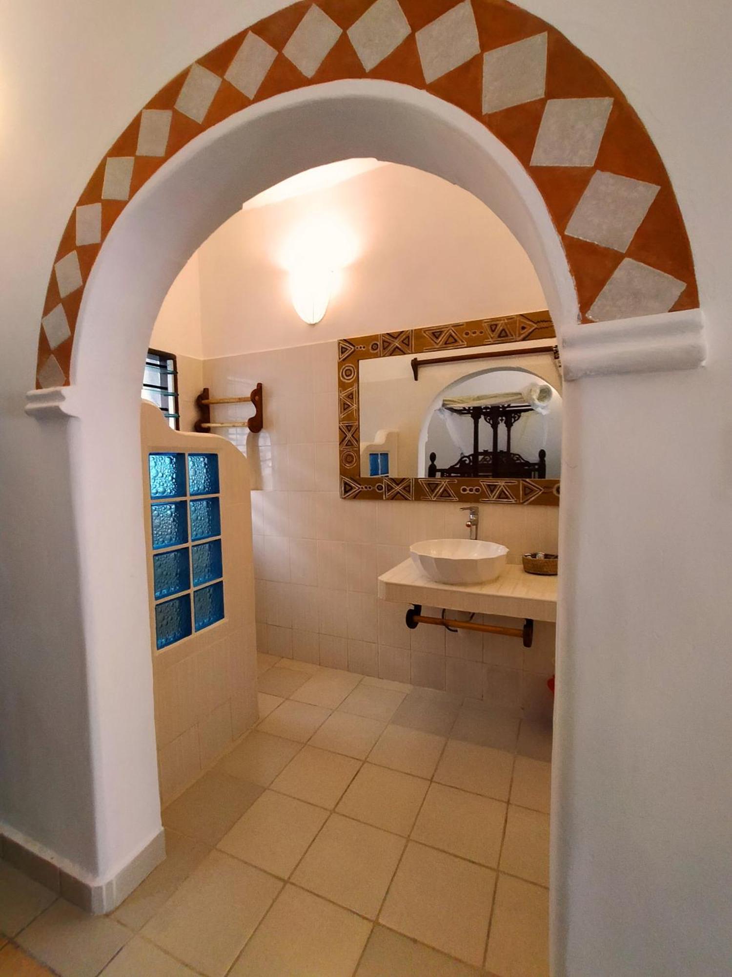 Watamu Solana Apartments Pokój zdjęcie